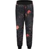 Maloja ViturinU. Unisex Adventure Puffer Pants - Moonless Alpflower 8749 -Maloja Outdoor maloja viturinu 1545862