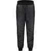 Maloja ViturinU. Unisex Adventure Puffer Pants - Moonless 0817 -Maloja Outdoor maloja viturinu 1545864