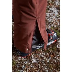Maloja WaldbieneM. Padded Pants Women's - Night Sky 8325 14 Maloja WaldbieneM. Padded Pants Women's - Night Sky 8325 -Maloja Outdoor maloja waldbienem 1085875