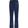 Maloja WaldbieneM. Padded Pants Women's - Night Sky 8325 -Maloja Outdoor maloja waldbienem 1085876