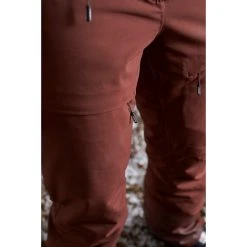 Maloja WaldbieneM. Padded Pants Women's - Night Sky 8325 13 Maloja WaldbieneM. Padded Pants Women's - Night Sky 8325 -Maloja Outdoor maloja waldbienem 1085878