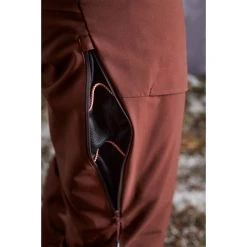 Maloja WaldbieneM. Padded Pants Women's - Night Sky 8325 16 Maloja WaldbieneM. Padded Pants Women's - Night Sky 8325 -Maloja Outdoor maloja waldbienem 1085881