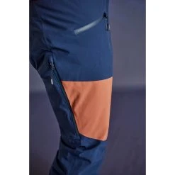Maloja WaldbieneM. Women's Alpine Insulated Pants - Moonless 0817 12 Maloja WaldbieneM. Women's Alpine Insulated Pants - Moonless 0817 -Maloja Outdoor maloja waldbienem 1307861