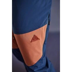 Maloja WaldbieneM. Women's Alpine Insulated Pants - Moonless 0817 14 Maloja WaldbieneM. Women's Alpine Insulated Pants - Moonless 0817 -Maloja Outdoor maloja waldbienem 1307862