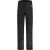 Maloja WaldbieneM. Women's Alpine Insulated Pants - Moonless 0817 2 Maloja WaldbieneM. Women's Alpine Insulated Pants - Moonless 0817 -Maloja Outdoor maloja waldbienem 1319977
