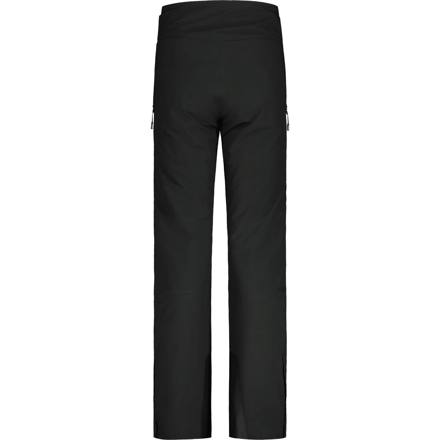 Maloja WaldbieneM. Women's Alpine Insulated Pants - Moonless 0817 4 Maloja WaldbieneM. Women's Alpine Insulated Pants - Moonless 0817 - Image 2