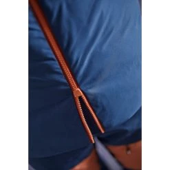 Maloja WaldkauzM. Women's Alpine ReDown Jacket - Moonless 0817 -Maloja Outdoor maloja waldkauzm 1304723 1