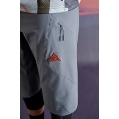 Maloja WaldkieferM. Women's Enduro Shorts - Moss 0560 10 Maloja WaldkieferM. Women's Enduro Shorts - Moss 0560 -Maloja Outdoor maloja waldkieferm 1171008