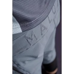 Maloja WaldkieferM. Women's Enduro Shorts - Honey 8582 -Maloja Outdoor maloja waldkieferm 1171010 1