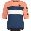 Maloja WallisM. Gravel Women's Jersey - Midnight 8581 -Maloja Outdoor maloja wallism 1479189