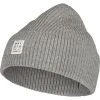 Maloja WildgratM. Knit Beanie - Grey Melange 0114 -Maloja Outdoor maloja wildgratm 1556765