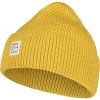 Maloja WildgratM. Knit Beanie - Dark Sunlight 8789 -Maloja Outdoor maloja wildgratm 1556767