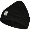 Maloja WildgratM. Knit Beanie - Moonless 0817