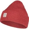 Maloja WildgratM. Knit Beanie - Rosehip Melange 8824 2 Maloja WildgratM. Knit Beanie - Rosehip Melange 8824 -Maloja Outdoor maloja wildgratm 1556769