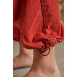 Maloja ZareraM. Adventure Women's Pants - Rosehip 8674 13 Maloja ZareraM. Adventure Women's Pants - Rosehip 8674 -Maloja Outdoor maloja zareram 1532301 2