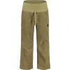 Maloja ZareraM. Adventure Women's Pants - Oak 8675