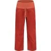 Maloja ZareraM. Adventure Women's Pants - Rosehip 8674 -Maloja Outdoor maloja zareram 1545840
