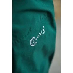 Maloja ZebruM. Women's Bad Weather Bike Shorts - Fir 8673 15 Maloja ZebruM. Women's Bad Weather Bike Shorts - Fir 8673 -Maloja Outdoor maloja zebrum 1422601