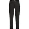 Maloja ZiestM. Mountain Pants - Moonless 0817 -Maloja Outdoor maloja ziestm 1468786