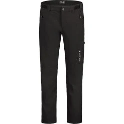 Maloja ZiestM. Mountain Pants - Moonless 0817