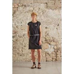 Maloja ZimnitzM. Adventure Women's Dress - Midnight 8581 -Maloja Outdoor maloja zimnitzm 1420031