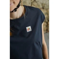 Maloja ZimnitzM. Adventure Women's Dress - Midnight 8581 -Maloja Outdoor maloja zimnitzm 1420032