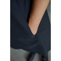 Maloja ZimnitzM. Adventure Women's Dress - Midnight 8581 -Maloja Outdoor maloja zimnitzm 1420034