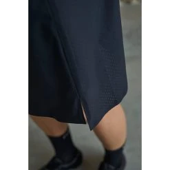 Maloja ZimnitzM. Adventure Women's Dress - Midnight 8581 -Maloja Outdoor maloja zimnitzm 1420035