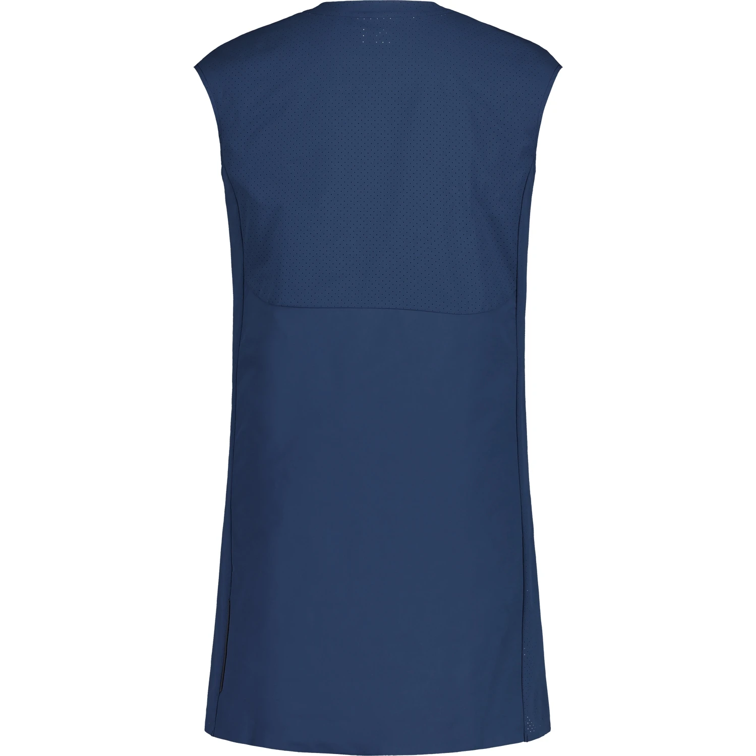 Maloja ZimnitzM. Adventure Women's Dress - Midnight 8581 4 Maloja ZimnitzM. Adventure Women's Dress - Midnight 8581 - Image 2