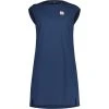 Maloja ZimnitzM. Adventure Women's Dress - Midnight 8581 -Maloja Outdoor maloja zimnitzm 1495790