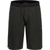 Maloja ZyprianM. Mountain Shorts - Moonless 0817 -Maloja Outdoor maloja zyprianm 1434093