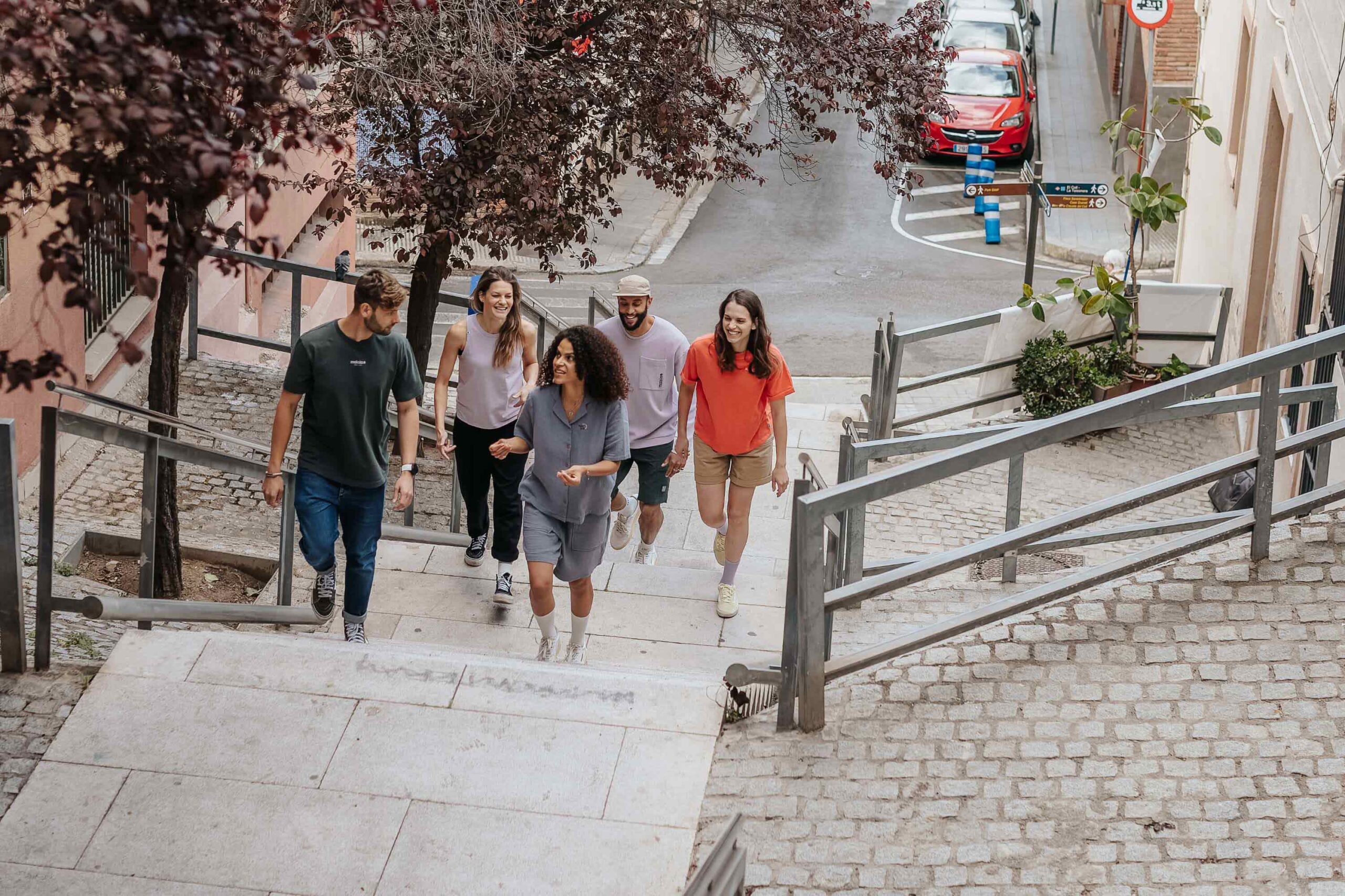 Maloja Outdoor -Maloja Outdoor streetwear1 scaled