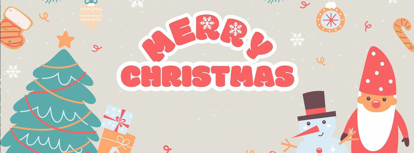 Maloja Outdoor -Maloja Outdoor 4